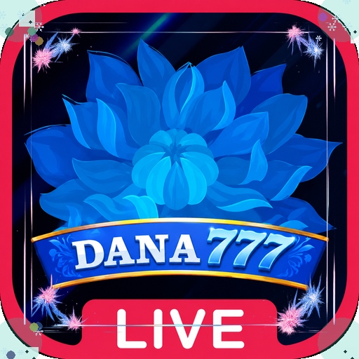 dana777 — galeri pratinjau - APK Resmi