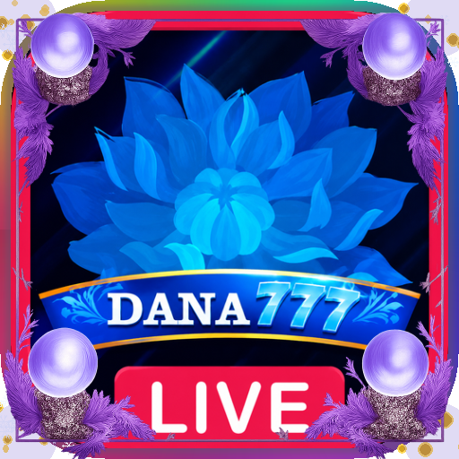 dana777 — galeri pratinjau Resmi APK